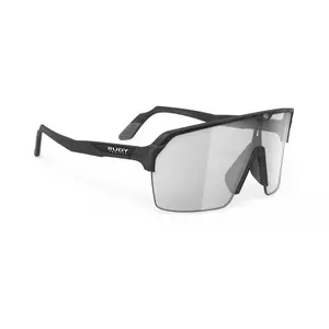 trek-expert503972