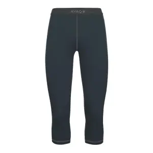 trek-expert504098