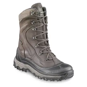 trek-expert504254