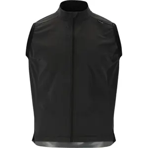 trek-expert504550