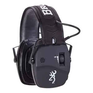 trek-expert504747