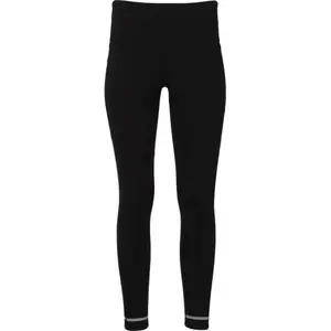trek-expert505025