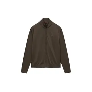 trek-expert505267