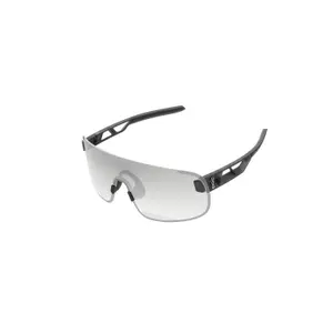 trek-expert505723