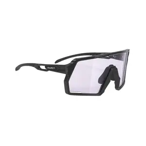 trek-expert506002