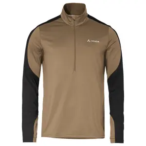 trek-expert506618