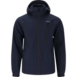 trek-expert506709