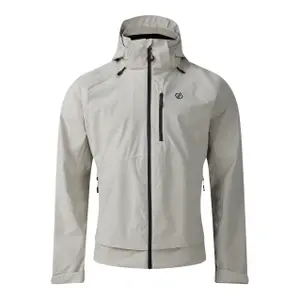 trek-expert506875