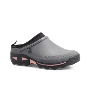 trek-expert507003