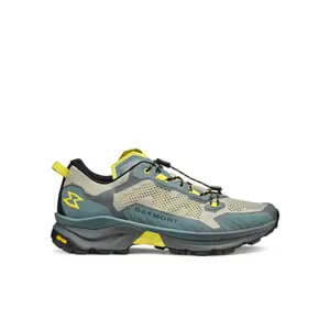 trek-expert507361