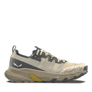 trek-expert507702
