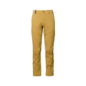 trek-expert507780