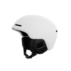 trek-expert507964