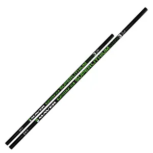 trek-expert507973