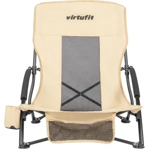 trek-expert508192