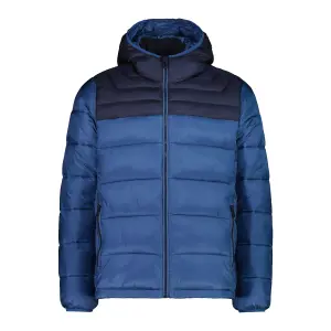 trek-expert508546