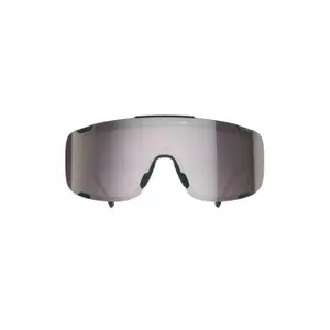 trek-expert508628