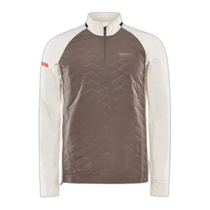 trek-expert508661