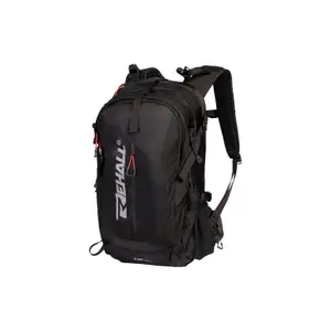 trek-expert508919