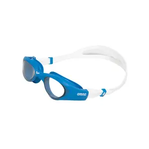 trek-expert509267