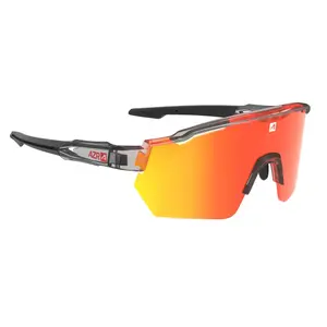 trek-expert509437