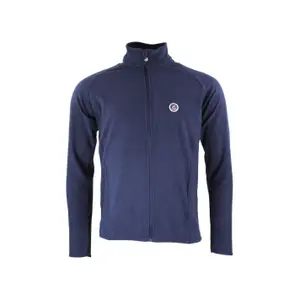 trek-expert509835
