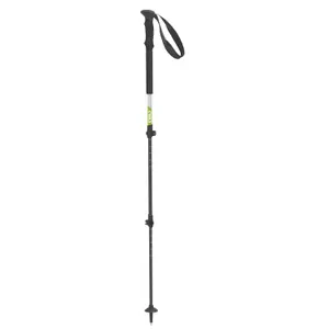 trek-expert510231