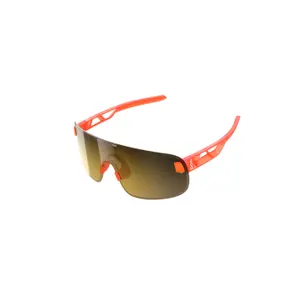 trek-expert510332