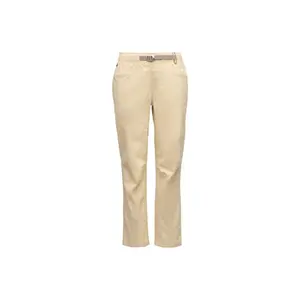 trek-expert510479
