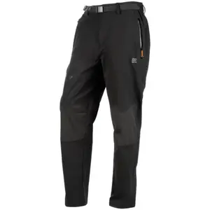 trek-expert511143