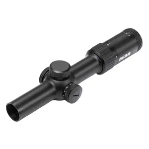 trek-expert511302