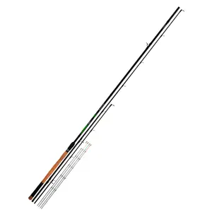 trek-expert511351
