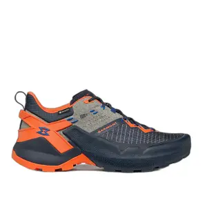 trek-expert511385