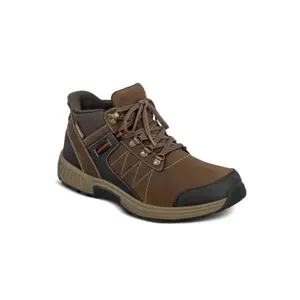 trek-expert512596