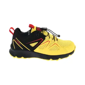 trek-expert512831