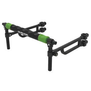 trek-expert512924