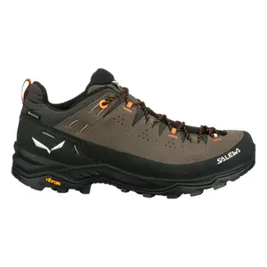 trek-expert513071