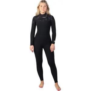 trek-expert513170