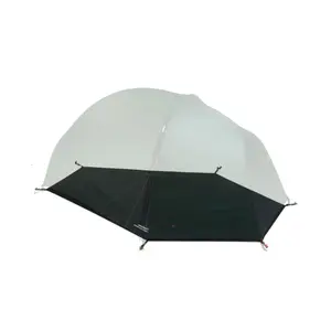 trek-expert513187