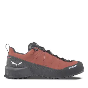 trek-expert513327