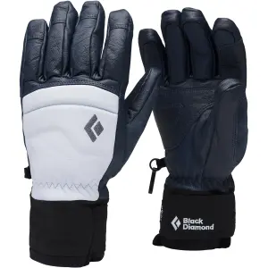 trek-expert513743