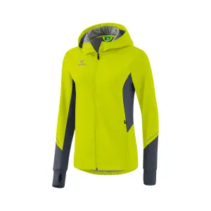 trek-expert513984