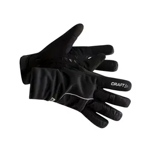 trek-expert514017