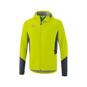 trek-expert514227