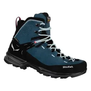 trek-expert514760
