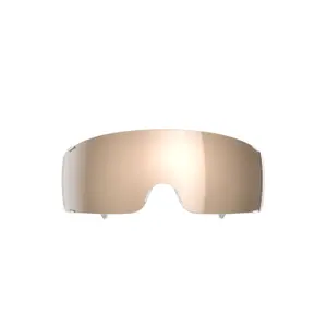 trek-expert514815