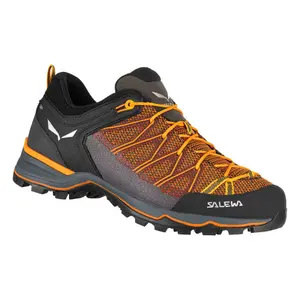 trek-expert515345