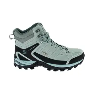trek-expert515430