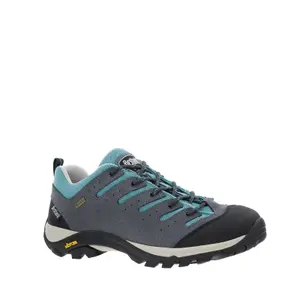 trek-expert515521