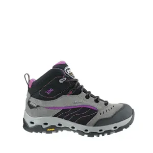 trek-expert515538